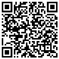 QR Code for bitcoin:bitcoin:bitcoin:dash:XvestGyHXmud87pDi8Y9M93drGKbPMYZFE