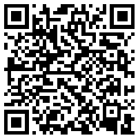 QR Code for bitcoin:bitcoin:bitcoin:dash:XvevN1KADsDndGoELkJ4BLmNJ4UPYTSEs8