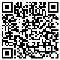 QR Code for bitcoin:bitcoin:bitcoin:dash:XvewtEmGnHwFYwZ2ViEEJxponEmnQMabPm