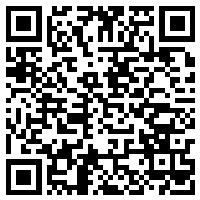 QR Code for bitcoin:bitcoin:bitcoin:dash:XveyrAYudaTLDi2EFdjetGZiptLsVZ2xT6