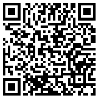 QR Code for bitcoin:bitcoin:bitcoin:dash:XveyvLRVb7VsfgiSvhuJsjzXP41vyJTmUB