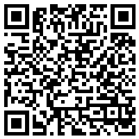 QR Code for bitcoin:bitcoin:bitcoin:dash:Xveyw3emMPBi7N1243jehnAFksAHjUaaFd