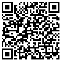 QR Code for bitcoin:bitcoin:bitcoin:dash:XvezT2c7mLgWwB4vZtZQwB4reqkUAvyAVH