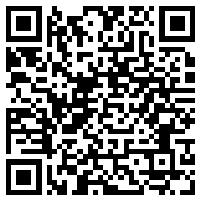 QR Code for bitcoin:bitcoin:bitcoin:dash:XvezyPgjcbVU2KvTFfQuyxdLDraTHuWbBL