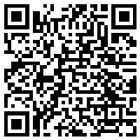 QR Code for bitcoin:bitcoin:bitcoin:dash:Xvf17ccXVjetveVcvTMsDqEcVfW5SMTRnU
