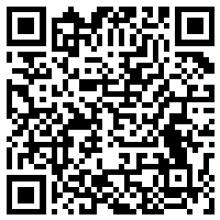 QR Code for bitcoin:bitcoin:bitcoin:dash:Xvf1NFiUNM4zC2tk4QPUetkeV48PiCYCe2