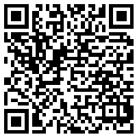 QR Code for bitcoin:bitcoin:bitcoin:dash:Xvf2ApgUvjrAUWeBpChkJs2dnHTkEi6VjG