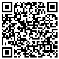 QR Code for bitcoin:bitcoin:bitcoin:dash:Xvf2kAKFfpbprYLHF53WPdwHBabeH8RJKT