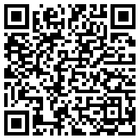 QR Code for bitcoin:bitcoin:bitcoin:dash:Xvf2uCWLuaDVEFtgDoQk92Fkefo4TC1jf5