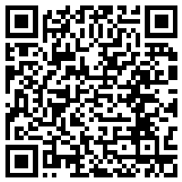 QR Code for bitcoin:bitcoin:bitcoin:dash:Xvf3LMW74pvivhYRUUx6F7eLP5uQ3bXPbc