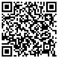 QR Code for bitcoin:bitcoin:bitcoin:dash:Xvf3pH2mbX9cy1AT2DFodhSYv3tuCKDEn7