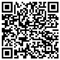 QR Code for bitcoin:bitcoin:bitcoin:dash:Xvf3sWfLyAtaQgorvqq6p7bahmFupG7dyF