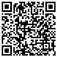 QR Code for bitcoin:bitcoin:bitcoin:dash:Xvf5RrR5SqqUow94BsqSGXADU79u7dMod3
