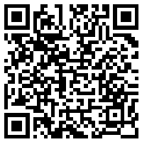 QR Code for bitcoin:bitcoin:bitcoin:dash:Xvf6AMsCjbESM6jKHPunsH73FkPzwKQuDA