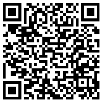 QR Code for bitcoin:bitcoin:bitcoin:dash:Xvf6g6KGZaW9EwpgByB32fdXTTYU8shGG6