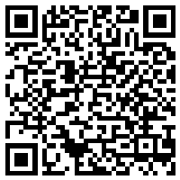 QR Code for bitcoin:bitcoin:bitcoin:dash:Xvf6gpmKA52ndXqLd7KQ2ZSpLXGbu1Kjvf
