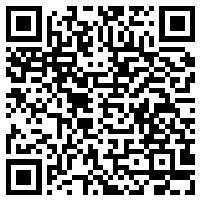QR Code for bitcoin:bitcoin:bitcoin:dash:Xvf7AdDYyjU8FSoGfNyAmM6CeYP7JqyoBg