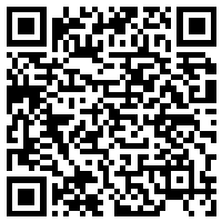 QR Code for bitcoin:bitcoin:bitcoin:dash:Xvf8t3HnuZ1jGheVDMWYLomCjFDLLtzdKN