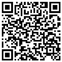QR Code for bitcoin:bitcoin:bitcoin:dash:Xvf9GzWMZjfZCPkUTKF3txNXjYkAePR7ZD