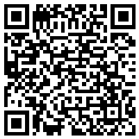 QR Code for bitcoin:bitcoin:bitcoin:dash:Xvf9cibbECyciNbcaHtyETJ1A4oSgNvWfR