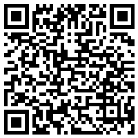 QR Code for bitcoin:bitcoin:bitcoin:dash:XvfAraSL5kQguAf2R4pXkPgDc7ZHduF34M