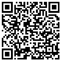 QR Code for bitcoin:bitcoin:bitcoin:dash:XvfB4f2AWMG1WsTMD58xEC28GytxwGKLiz