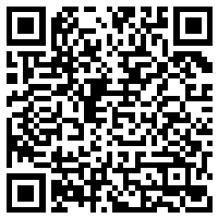 QR Code for bitcoin:bitcoin:bitcoin:dash:XvfBUvgp1dFuN2wkExJfinZbmcnU4L8CCh