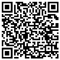 QR Code for bitcoin:bitcoin:bitcoin:dash:XvfCFsAkCqUXFteoVTbYosXErj7XGmM9Fj