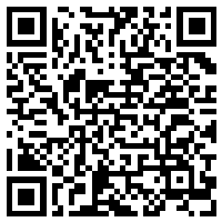 QR Code for bitcoin:bitcoin:bitcoin:dash:XvfD3ACnbuWiMhWkGSYvVUwXbAzWKj11t1
