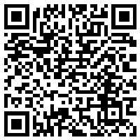 QR Code for bitcoin:bitcoin:bitcoin:dash:XvfDAJf8VGKdzhybJVsLQC57c5Wi4gic5T
