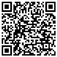 QR Code for bitcoin:bitcoin:bitcoin:dash:XvfDoFF2C9d3J2BXqMA7r8mGqQLZncrH3T