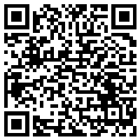 QR Code for bitcoin:bitcoin:bitcoin:dash:XvfE6rkv1359MCGyDF8Ffd2UXeFfcXmzyt