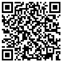 QR Code for bitcoin:bitcoin:bitcoin:dash:XvfF8YzoKruSrWe6LLAcC6o2BLNhH3ctDn