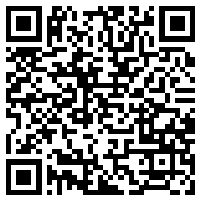 QR Code for bitcoin:bitcoin:bitcoin:dash:XvfGcS8gP19DPEv46KgN1ApjFcW8DkXwTD