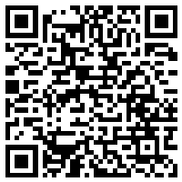 QR Code for bitcoin:bitcoin:bitcoin:dash:XvfGnkBY1bCmJgzfGwsG5BL7LqdKnSEeFN