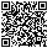 QR Code for bitcoin:bitcoin:bitcoin:dash:XvfHTduu5EUmoRohZdWbHUz26xm3QBbDc5