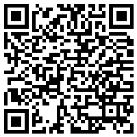 QR Code for bitcoin:bitcoin:bitcoin:dash:XvfKssGCUPPZkDfVbGhqz68PjmfMFDXKpx