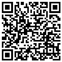 QR Code for bitcoin:bitcoin:bitcoin:dash:XvfLNQKTaMfmwvpmbebne2JwbmPVwTiGer