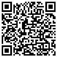 QR Code for bitcoin:bitcoin:bitcoin:dash:XvfLWcsHK3cAXB6xPgwT6TcH52SHB7nGwq