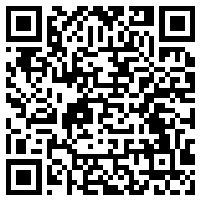 QR Code for bitcoin:bitcoin:bitcoin:dash:XvfLZM3ACvCXBXDPkP3EBpCUMD1FuS5AJB