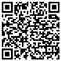 QR Code for bitcoin:bitcoin:bitcoin:dash:XvfLeY4F1BdfeEqNetoQbsNy7VBSm3gVxY