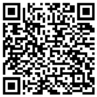 QR Code for bitcoin:bitcoin:bitcoin:dash:XvfMLTGXND6r1cfjiJxdQ7stf6Dfe2p2b5