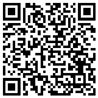 QR Code for bitcoin:bitcoin:bitcoin:dash:XvfNm7FETNAJhKJ6TNvuwLoqFBLyncQPSy