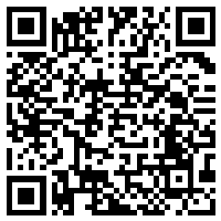 QR Code for bitcoin:bitcoin:bitcoin:dash:XvfP1ALKX1JqRTvkFATniPyWX1r9hjGaM3