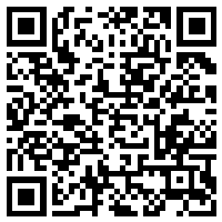 QR Code for bitcoin:bitcoin:bitcoin:dash:XvfPFsVGdDt3qu1kEvKbu6AwHBZ8MSzuX1
