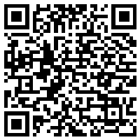 QR Code for bitcoin:bitcoin:bitcoin:dash:XvfPbckv8fyNbjV3nd1e3m7nfwDvbhr4qa