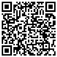 QR Code for bitcoin:bitcoin:bitcoin:dash:XvfPv2pPHP56n7mXSuUDGkCUqF6b2YGtLQ