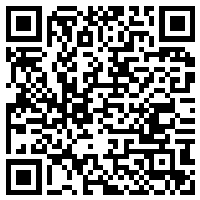 QR Code for bitcoin:bitcoin:bitcoin:dash:XvfRFf55SZCFBvoRGVz1NbRmi3VbNFCCw7