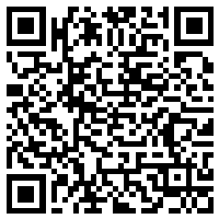 QR Code for bitcoin:bitcoin:bitcoin:dash:XvfSBCFkGXs8vFRuvDL8CLBoyB96ofncGD
