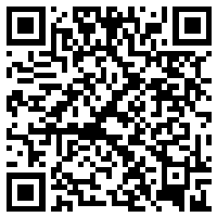 QR Code for bitcoin:bitcoin:bitcoin:dash:XvfSQJuwBMHuJSpXfHb85AXCnpU33UN5aZ